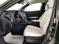 Lexus UX Ibrida 2.0 Premium 2wd cvt Usata in provincia di Chieti - LEXUS CHIETI-PESCARA - PASQUARELLI AUTO - Via Po  127 b img-4