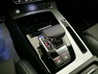 Audi Q5 Diesel/Elettrica 40 2.0 tdi mhev 12V S line Plus quattro s-tronic Usata in provincia di Chieti - LEXUS CHIETI-PESCARA - PASQUARELLI AUTO - Via Po  127 b img-17