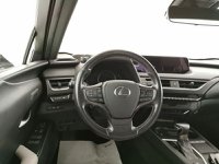 Lexus UX Ibrida 2.0 Luxury 2wd cvt my20 Usata in provincia di Chieti - LEXUS CHIETI-PESCARA - PASQUARELLI AUTO - Via Po  127 b img-10