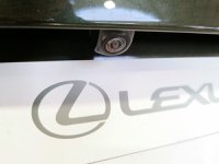 Lexus UX Ibrida 2.0 Executive 2wd cvt Usata in provincia di Chieti - LEXUS CHIETI-PESCARA - PASQUARELLI AUTO - Via Po  127 b img-27