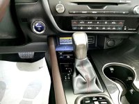 Lexus RX Ibrida 450h 3.5 Executive 263cv cvt Usata in provincia di Chieti - LEXUS CHIETI-PESCARA - PASQUARELLI AUTO - Via Po  127 b img-21