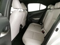 Lexus UX Ibrida 2.0 Luxury 2wd cvt my20 Usata in provincia di Chieti - LEXUS CHIETI-PESCARA - PASQUARELLI AUTO - Via Po  127 b img-6