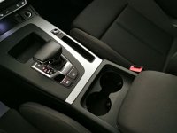 Audi Q5 Diesel/Elettrica NUOVA quat. TDI2,0 L4150 A7 Usata in provincia di Chieti - LEXUS CHIETI-PESCARA - PASQUARELLI AUTO - Via Po  127 b img-23