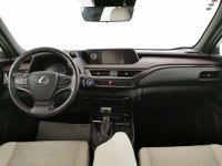 Lexus UX Ibrida 2.0 Premium 2wd cvt Usata in provincia di Chieti - LEXUS CHIETI-PESCARA - PASQUARELLI AUTO - Via Po  127 b img-8