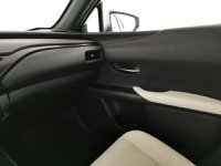 Lexus UX Ibrida 2.0 Premium 2wd cvt Usata in provincia di Chieti - LEXUS CHIETI-PESCARA - PASQUARELLI AUTO - Via Po  127 b img-23