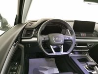 Audi Q5 Diesel/Elettrica NUOVA quat. TDI2,0 L4150 A7 Usata in provincia di Chieti - LEXUS CHIETI-PESCARA - PASQUARELLI AUTO - Via Po  127 b img-10