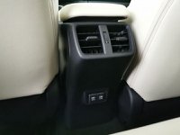 Lexus UX Ibrida 2.0 Premium 2wd cvt Usata in provincia di Chieti - LEXUS CHIETI-PESCARA - PASQUARELLI AUTO - Via Po  127 b img-10