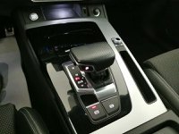 Audi Q5 Diesel/Elettrica 40 2.0 tdi mhev 12V S line quattro s-tronic Usata in provincia di Chieti - LEXUS CHIETI-PESCARA - PASQUARELLI AUTO - Via Po  127 b img-18