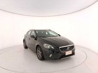 Auto Volvo V40 Cross Country V40 Ii 2012 Cross Country 1.6 D2 Kinetic Usate A Treviso