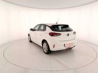 Auto Opel Corsa Vi 2020 1.5 Elegance S&S 100Cv Usate A Treviso