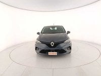 Auto Renault Clio V 2019 1.5 Blue Dci Business 85Cv Usate A Treviso
