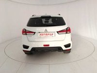 Auto Mitsubishi Asx I 2020 2.0 Instyle 2Wd Cvt Usate A Treviso