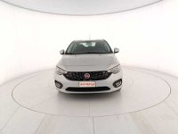Auto Fiat Tipo Ii 4P 1.4 Opening Edition 95Cv Usate A Treviso