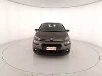 Auto Citroën C3 Iii 2017 1.5 Bluehdi Uptown S&S 100Cv 5M Usate A Treviso