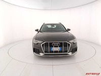 Auto Audi A6 Allroad A6 V 2019 Allroad 50 3.0 Tdi Mhev 48V Quattro 286Cv Tiptronic Usate A Treviso