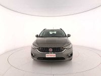 Auto Fiat Tipo Sw Ii 2016 Sw 1.6 Mjt Business S&S 120Cv Dct My20 Usate A Treviso