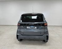 Auto Aixam City E-City Sport Ambition Rif. 9575 Nuove Pronta Consegna A Brescia