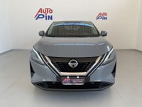 Auto Nissan Qashqai E-Power E-Power N-Connecta *Offertissima*Pronta Consegna Km0 A Taranto