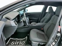 Toyota C-HR Ibrida I 2020 2.0h Trend e-cvt Usata in provincia di Macerata - Sirio - Via Giorgio Sidney Sonnino  59  img-12