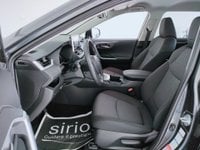 Toyota RAV4 Ibrida V 2019 2.5 vvt-ie h Adventure awd-i 222cv e-cvt Usata in provincia di Macerata - Sirio - Via Giorgio Sidney Sonnino  59  img-12