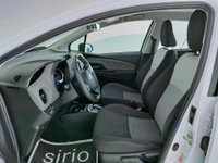 Toyota Yaris Ibrida III 2017 5p 1.5h Active Usata in provincia di Macerata - Sirio - Via Giorgio Sidney Sonnino  59  img-12