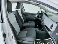 Toyota Yaris Ibrida III 2017 5p 1.5h Active Usata in provincia di Macerata - Sirio - Via Giorgio Sidney Sonnino  59  img-10