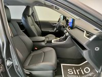 Toyota RAV4 Ibrida V 2019 2.5 vvt-ie h Adventure awd-i 222cv e-cvt Usata in provincia di Macerata - Sirio - Via Giorgio Sidney Sonnino  59  img-9