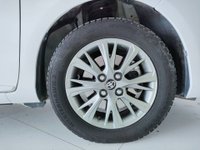 Toyota Yaris Ibrida III 2017 5p 1.5h Active Usata in provincia di Macerata - Sirio - Via Giorgio Sidney Sonnino  59  img-7