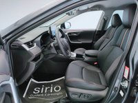 Toyota RAV4 Ibrida V 2019 2.5 vvt-ie h Adventure awd-i 222cv e-cvt Usata in provincia di Macerata - Sirio - Via Giorgio Sidney Sonnino  59  img-10
