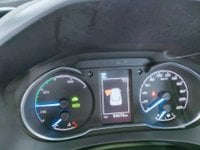 Toyota Yaris Ibrida III 2017 5p 1.5h Active Usata in provincia di Macerata - Sirio - Via Giorgio Sidney Sonnino  59  img-13