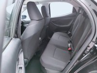 Toyota Yaris Ibrida IV 2020 1.5h Trend Usata in provincia di Macerata - Sirio - Via Giorgio Sidney Sonnino  59  img-9