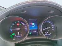 Toyota C-HR Ibrida I 2020 2.0h Trend e-cvt Usata in provincia di Macerata - Sirio - Via Giorgio Sidney Sonnino  59  img-13