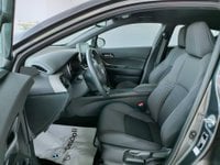Toyota C-HR Ibrida I 2020 1.8h Active e-cvt Usata in provincia di Macerata - Sirio - Via Giorgio Sidney Sonnino  59  img-9