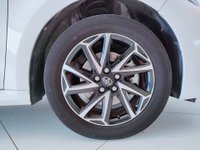 Toyota Yaris Ibrida IV 2020 1.5h Trend Usata in provincia di Macerata - Sirio - Via Giorgio Sidney Sonnino  59  img-7