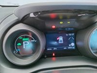 Toyota Yaris Ibrida IV 2020 1.5h Trend Usata in provincia di Macerata - Sirio - Via Giorgio Sidney Sonnino  59  img-13