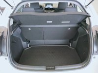 Toyota Yaris Ibrida IV 2020 1.5h Trend Usata in provincia di Macerata - Sirio - Via Giorgio Sidney Sonnino  59  img-4