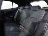 Lexus UX Ibrida 250h 2.0 Hybrid Business 2WD Power Split Device Usata in provincia di Torino - LEXUS TORINO SUD - CENTRAL MOTORS - Corso Giambone  33 img-11