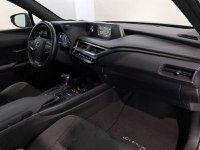 Lexus UX Ibrida 250h 2.0 Hybrid Business 2WD Power Split Device Usata in provincia di Torino - LEXUS TORINO SUD - CENTRAL MOTORS - Corso Giambone  33 img-9