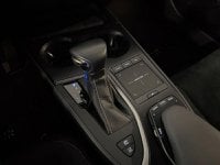 Lexus UX Ibrida 250h 2.0 Hybrid Premium 2WD Power Split Device Usata in provincia di Torino - LEXUS TORINO SUD - CENTRAL MOTORS - Corso Giambone  33 img-11