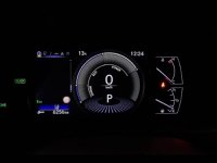 Lexus UX Ibrida 250h 2.0 Hybrid Luxury 2WD Power Split Device Usata in provincia di Torino - LEXUS TORINO SUD - CENTRAL MOTORS - Corso Giambone  33 img-11