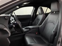 Lexus UX Ibrida 250h 2.0 Hybrid Luxury 2WD Power Split Device Usata in provincia di Torino - LEXUS TORINO SUD - CENTRAL MOTORS - Corso Giambone  33 img-7