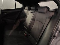 Lexus UX Ibrida 250h 2.0 Hybrid Premium 2WD Power Split Device Usata in provincia di Torino - LEXUS TORINO SUD - CENTRAL MOTORS - Corso Giambone  33 img-8