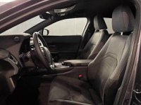 Lexus UX Ibrida 250h 2.0 Hybrid Premium 2WD Power Split Device Usata in provincia di Torino - LEXUS TORINO SUD - CENTRAL MOTORS - Corso Giambone  33 img-6