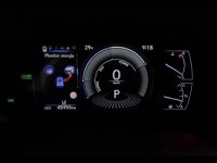 Lexus UX Ibrida 250h 2.0 Hybrid Premium 4WD Power Split Device Usata in provincia di Torino - LEXUS TORINO SUD - CENTRAL MOTORS - Corso Giambone  33 img-10