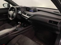 Lexus UX Ibrida 250h 2.0 Hybrid Premium 2WD Power Split Device Usata in provincia di Torino - LEXUS TORINO SUD - CENTRAL MOTORS - Corso Giambone  33 img-7
