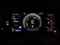 Lexus UX Ibrida 250h 2.0 Hybrid Premium 2WD Power Split Device Usata in provincia di Torino - LEXUS TORINO SUD - CENTRAL MOTORS - Corso Giambone  33 img-11