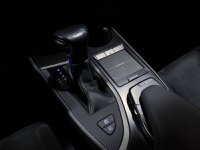 Lexus UX Ibrida 250h 2.0 Hybrid Premium 2WD Power Split Device Usata in provincia di Torino - LEXUS TORINO SUD - CENTRAL MOTORS - Corso Giambone  33 img-9