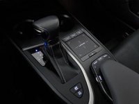 Lexus UX Ibrida 250h 2.0 Hybrid Luxury 2WD Power Split Device Usata in provincia di Torino - LEXUS TORINO SUD - CENTRAL MOTORS - Corso Giambone  33 img-9