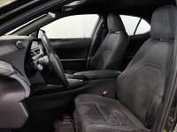 Lexus UX Ibrida 250h 2.0 Hybrid Business 2WD Power Split Device Usata in provincia di Torino - LEXUS TORINO SUD - CENTRAL MOTORS - Corso Giambone  33 img-4
