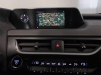 Lexus UX Ibrida 250h 2.0 Hybrid Business 2WD Power Split Device Usata in provincia di Torino - LEXUS TORINO SUD - CENTRAL MOTORS - Corso Giambone  33 img-7